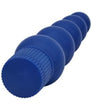 Adam & Eve Vibrating Power Bead Stick