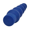 Adam & Eve Vibrating Power Bead Stick