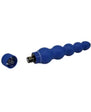 Adam & Eve Vibrating Power Bead Stick