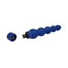 Adam & Eve Vibrating Power Bead Stick