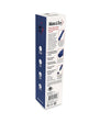 Adam & Eve Vibrating Power Bead Stick