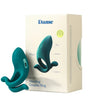 Dame Hug Vibrating Couples Ring Fir