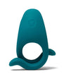 Dame Hug Vibrating Couples Ring Fir