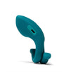 Dame Hug Vibrating Couples Ring Fir