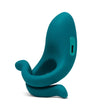 Dame Hug Vibrating Couples Ring Fir