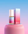 Love to Love Easy Peasy Anal Relaxing Gel 1 oz.