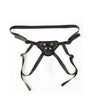 SEI MIO Strappers Delight Beginners Strap-On Harness
