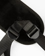 SEI MIO Strappers Delight Beginners Strap-On Harness