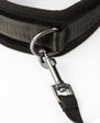 SEI MIO Take the Lead Padded Neck Collar and Leash