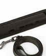 SEI MIO Take the Lead Padded Neck Collar and Leash