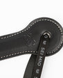 SEI MIO You're All Mine 'MINE' Impression Spanking Paddle