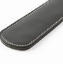 SEI MIO Rule My World Flexible High Impact Paddle