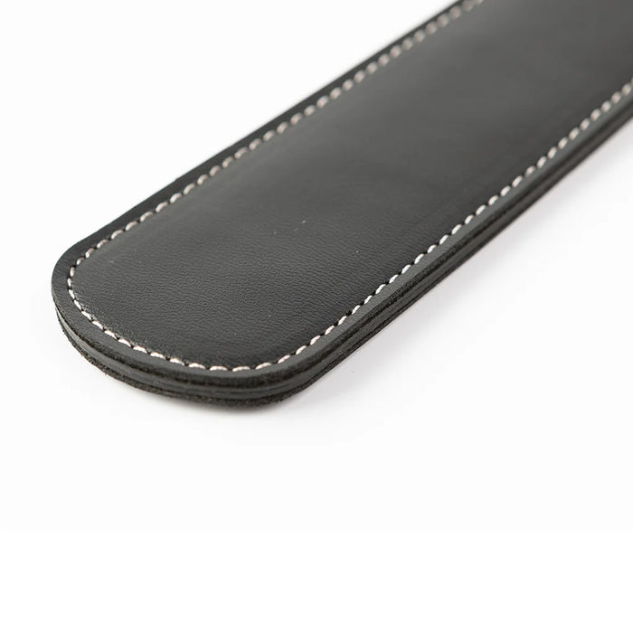 SEI MIO Rule My World Flexible High Impact Paddle