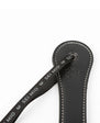SEI MIO Rule My World Flexible High Impact Paddle