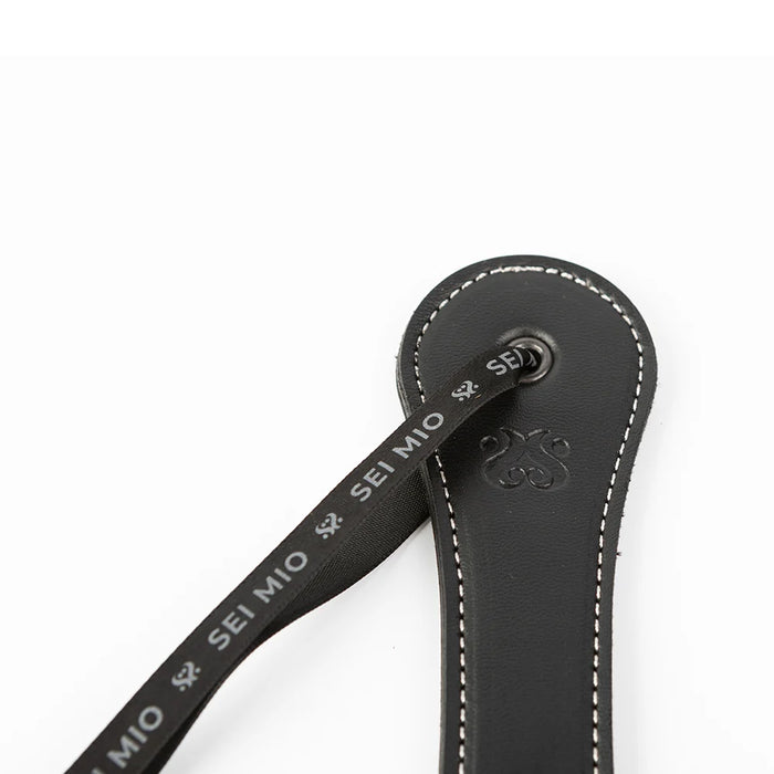 SEI MIO Rule My World Flexible High Impact Paddle