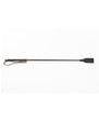 SEI MIO Rein in Desire Faux Leather Riding Crop