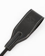 SEI MIO Rein in Desire Faux Leather Riding Crop