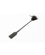 SEI MIO Slap and Tickle Dual Ended Crop and Tickler