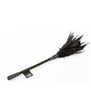 SEI MIO Tickled Kink Soft Mini Feather Tickler