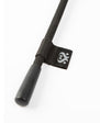 SEI MIO Tickled Kink Soft Mini Feather Tickler