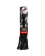 SEI MIO Primed for Punishment Faux Leather Flogger