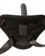 SEI MIO Perfectly Pegged Beginners Strap-On Harness and 5 in. Dildo