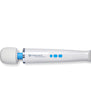 Magic Wand HV-360 Waterproof Rechargeable Massager