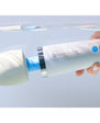 Magic Wand HV-360 Waterproof Rechargeable Massager