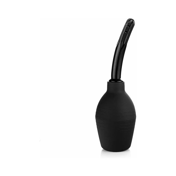 Prowler RED Flexi Douche Black