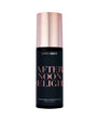 Simply Sexy Pheromone Body Mist Asst. 3.35 oz.