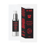 Dr. Tush's After Kink 1 oz.