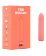 ILY by Je Joue The Bullet Squishy Classic Bullet