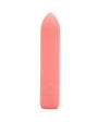 ILY by Je Joue The Bullet Squishy Classic Bullet