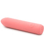 ILY by Je Joue The Bullet Squishy Classic Bullet