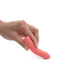 ILY by Je Joue The Bullet Squishy Classic Bullet