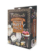 Glitterati Party Pack Penis