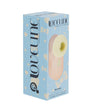LoveLine Budsie AirTapTech Rechargeable Vibrator
