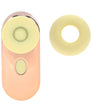 LoveLine Budsie AirTapTech Rechargeable Vibrator