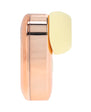 LoveLine Budsie AirTapTech Rechargeable Vibrator