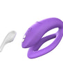 We-Vibe Sync O Light Purple