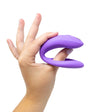 We-Vibe Sync O Light Purple
