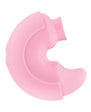Play With Me Pout & Play Pink