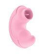 Play With Me Pout & Play Pink