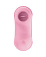 Play With Me Pout & Play Pink