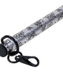 Sportsheets Sex & Mischief Lace Spreader Bar
