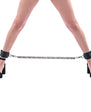 Sportsheets Sex & Mischief Lace Spreader Bar