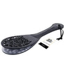 Sportsheets Sex & Mischief Lace Spanker