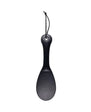 Sportsheets Sex & Mischief Lace Spanker