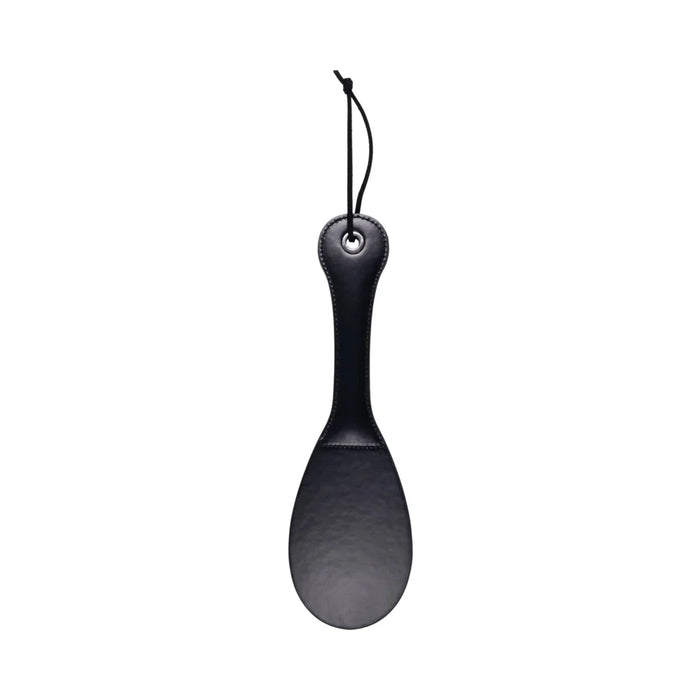 Sportsheets Sex & Mischief Lace Spanker