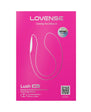 Lovense Lush Mini